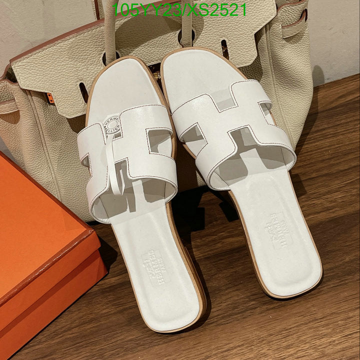 SAMC - HMS Women Shoes - 296