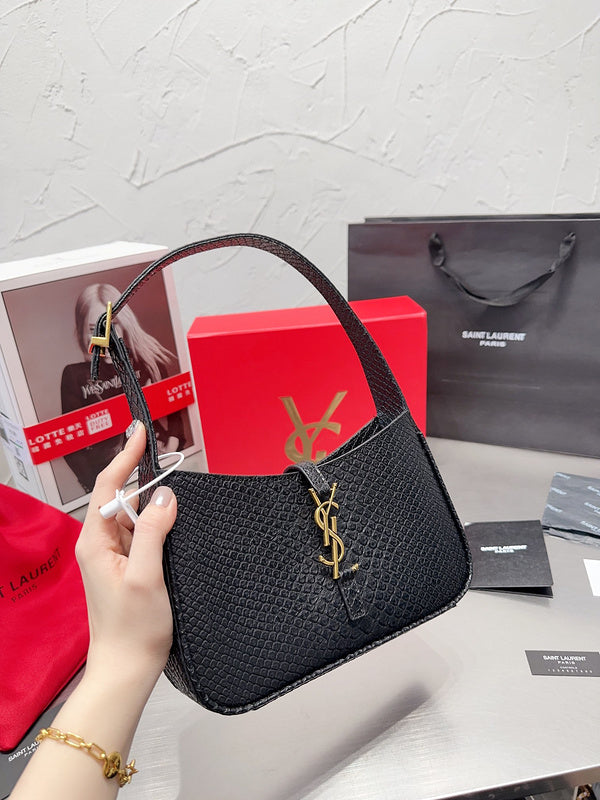 Glami Fashion - GCI Bags - 11711