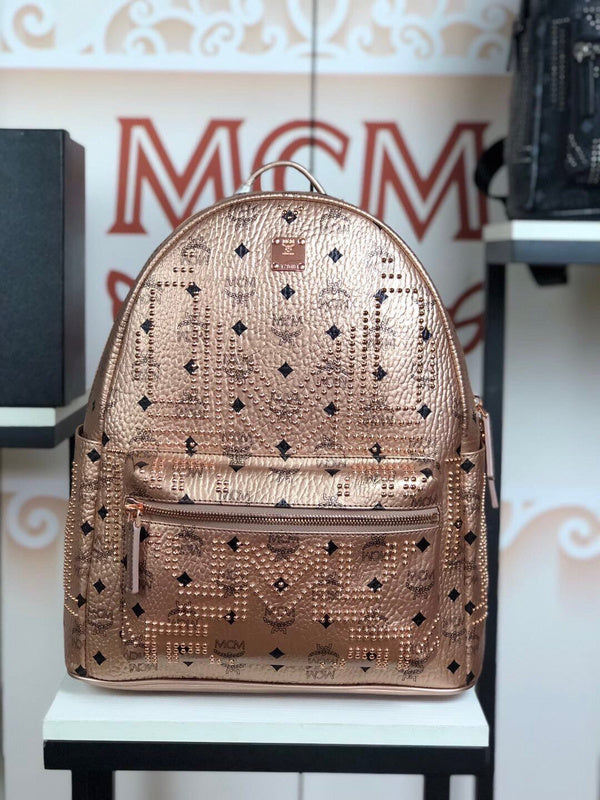 Glami-i - MQM Bags - 302