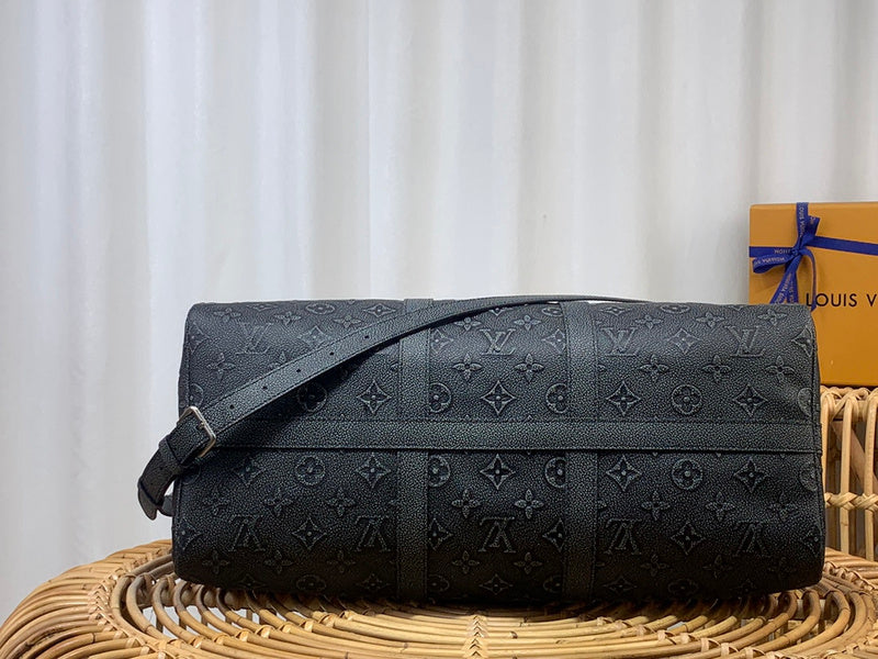 Glami-i LOV Travel Bags - 008