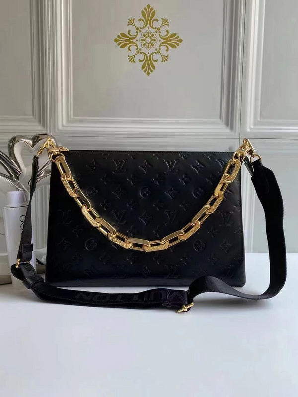 LOV2 Bags - Luxurious Bags  2079