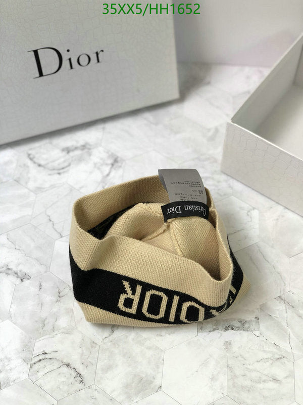 SAMC - DOR Caps & Hats - 100
