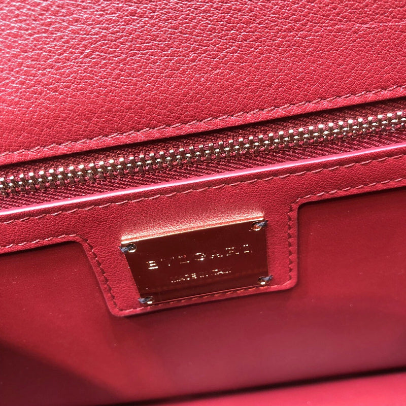 Glami-is - BGL Lady Bags - 110