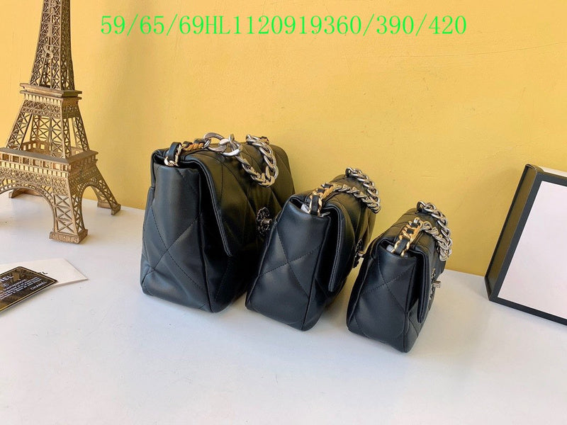 Glami - CHL Bags - 2224