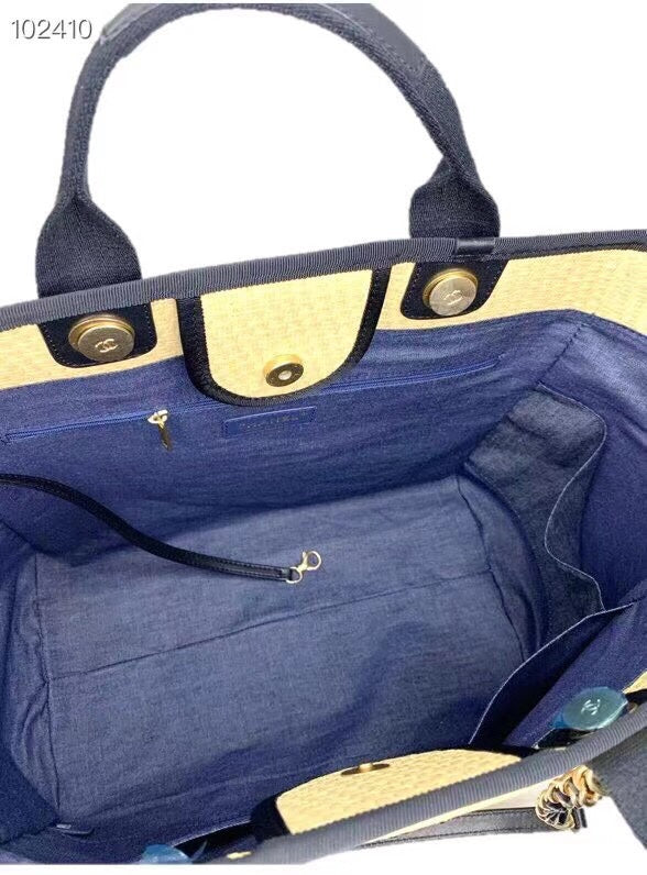 Satchel Bags - CHL Bags - 4287