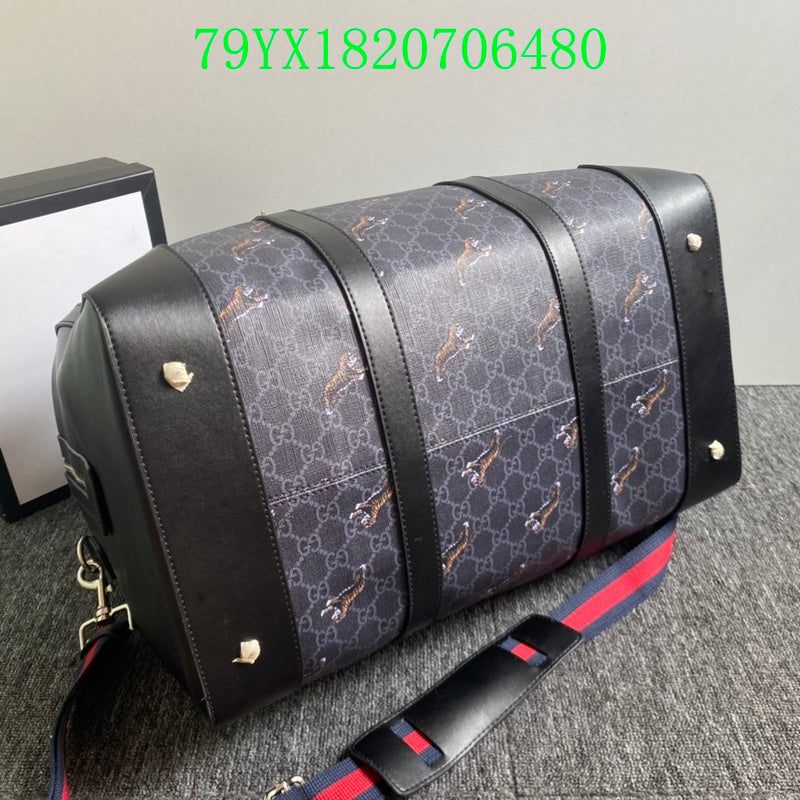 Glami Fashion - GCI Bags - 11350