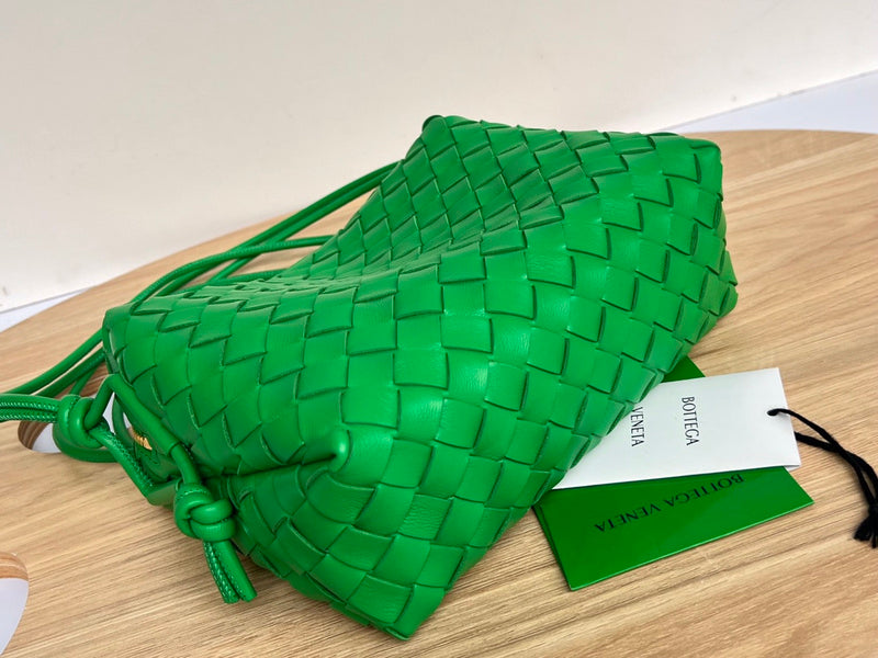 Glamy - BOV Bags - 788