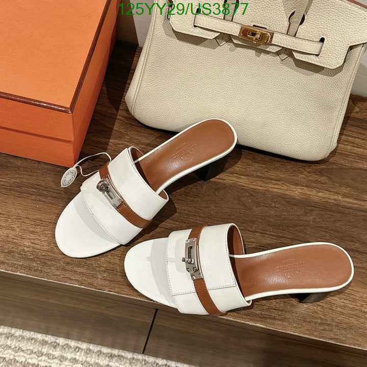 SAMC - HMS Women Shoes - 282