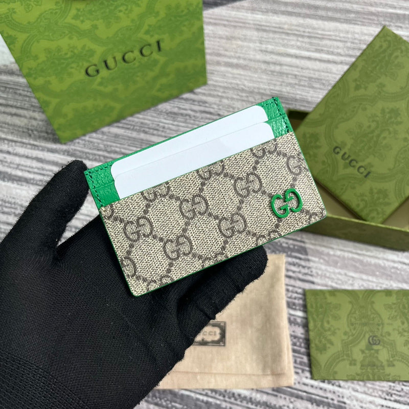 Glami - Glami Bags - 102