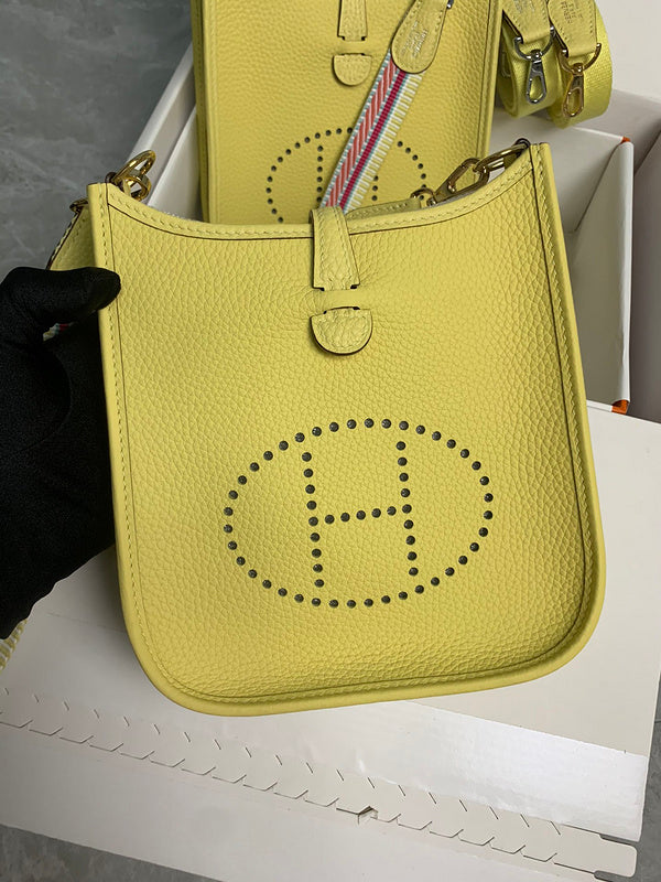 Glamy - HMS Bags - 1746
