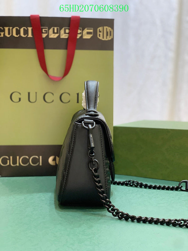 Glami Fashion - GCI Bags - 10398