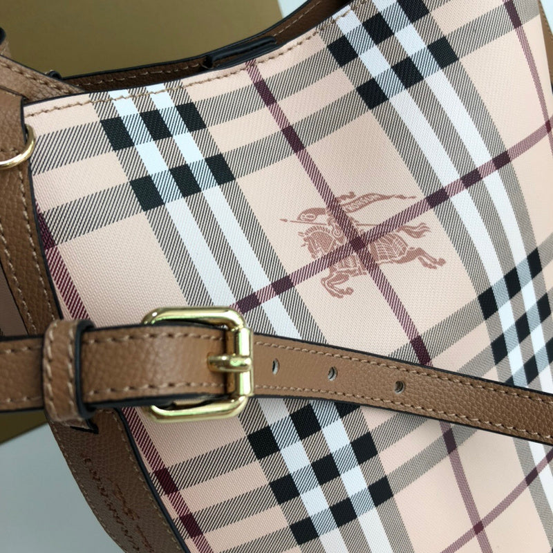 Glami- - BOR Bags - 062