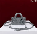 ELE - Dir Bags - 1676