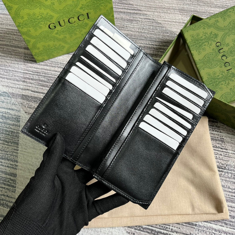 Glami-i - Guki Wallet - 047
