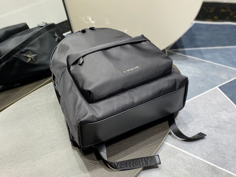 Glamy - GCY Bags - 012