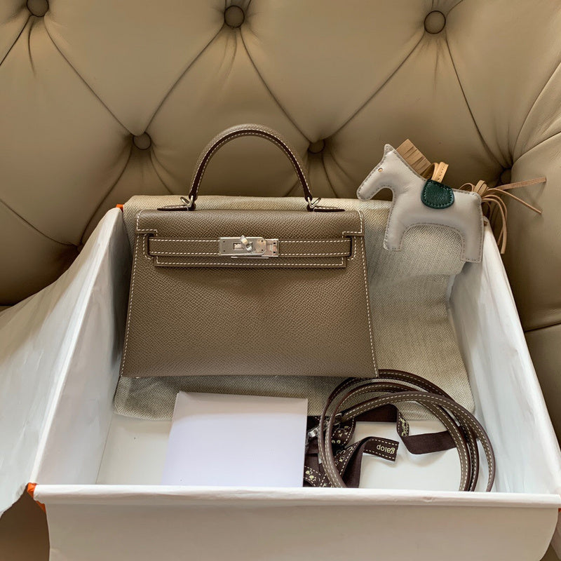 Glami - HMS Bags - 1398