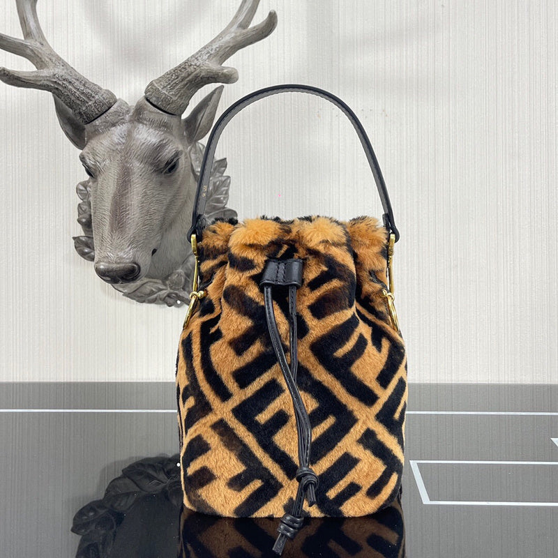 Glami- Glami- - Glami-I Bags - 059