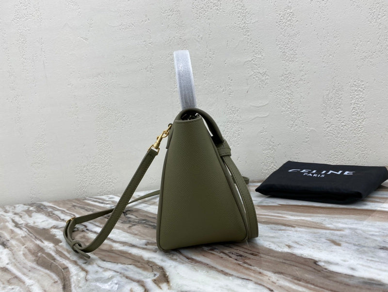 Glamy - COL Bags - 1470