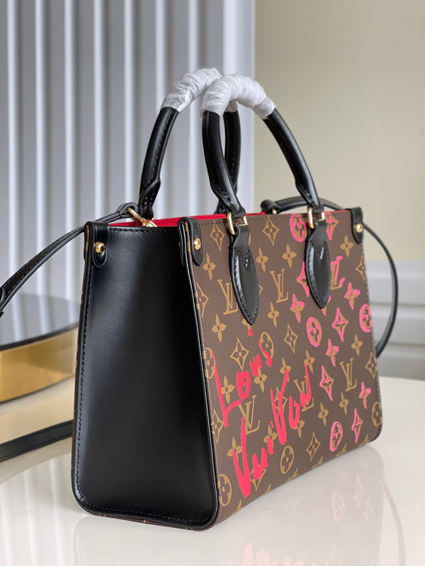 LOV2 Bags - Luxurious Bags  1758