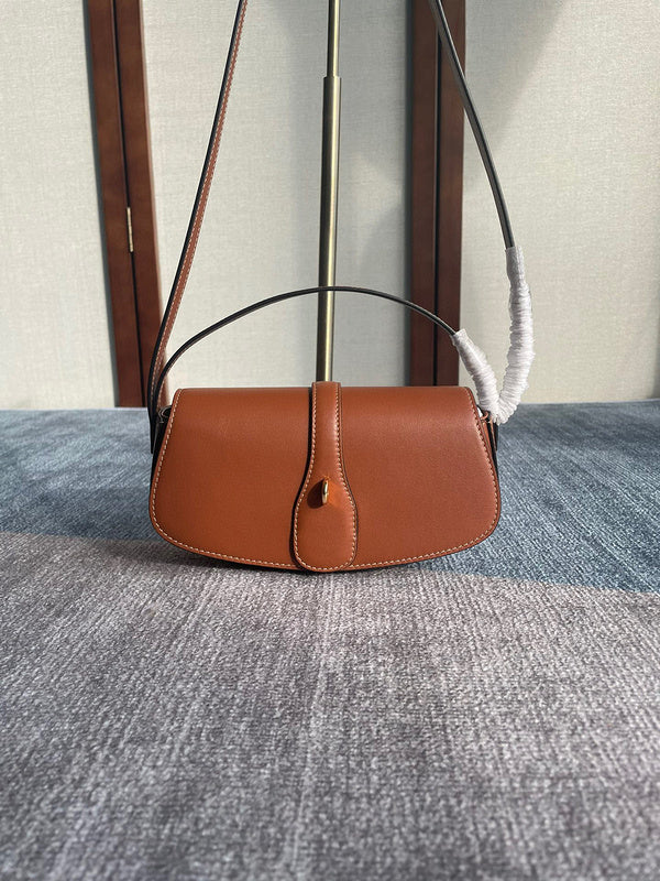 Glami - COL Bags - 196