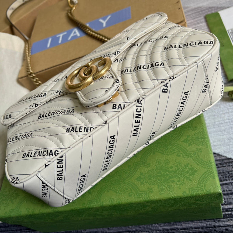 Glami - Glami Bags - 1606