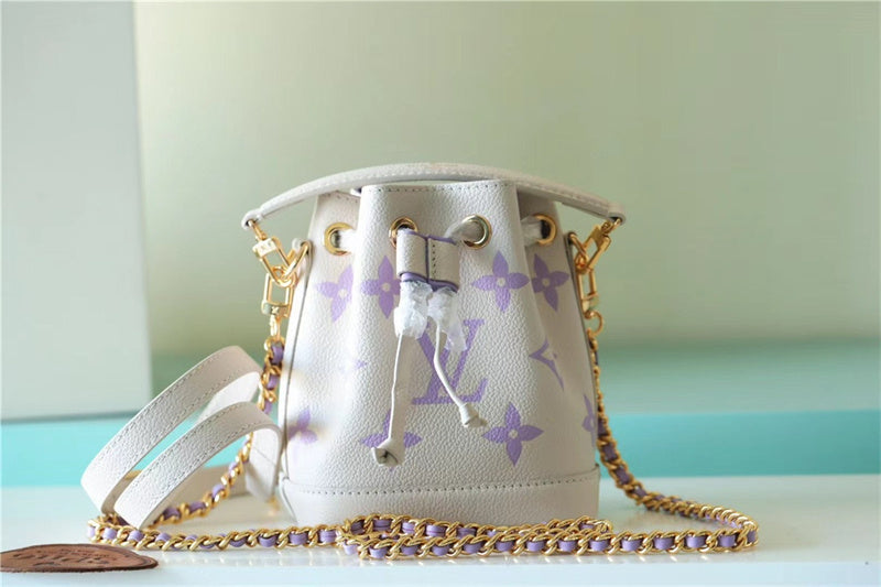 Glami - LOV Bags - 250