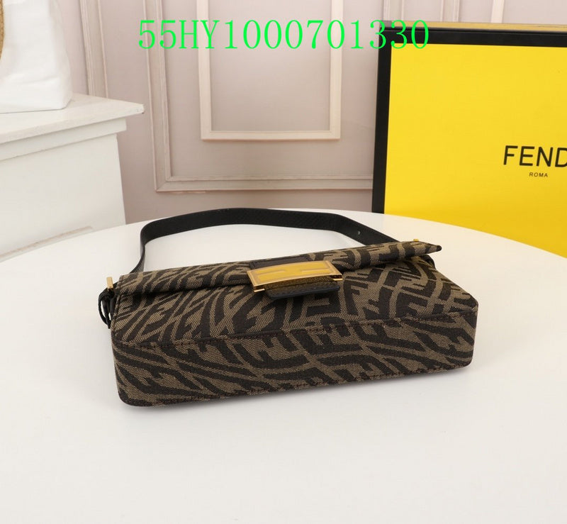 Glami - FDE Bags - 2615