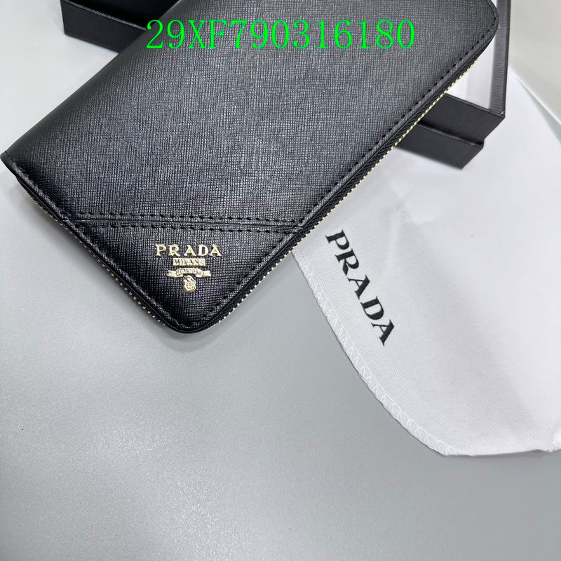 Glami - PD Wallet - 072