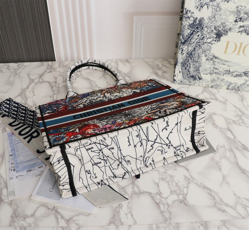 Satchel Bags - DOR Bags - 675
