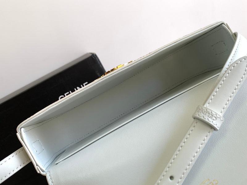 Glamy - COL Bags - 484