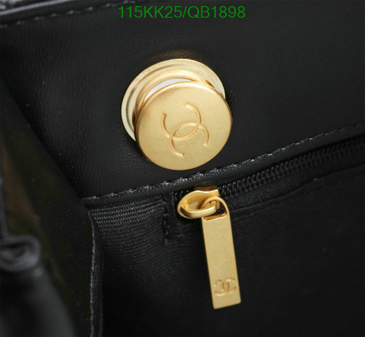 SAMC - CHL Bags Handbags - 116