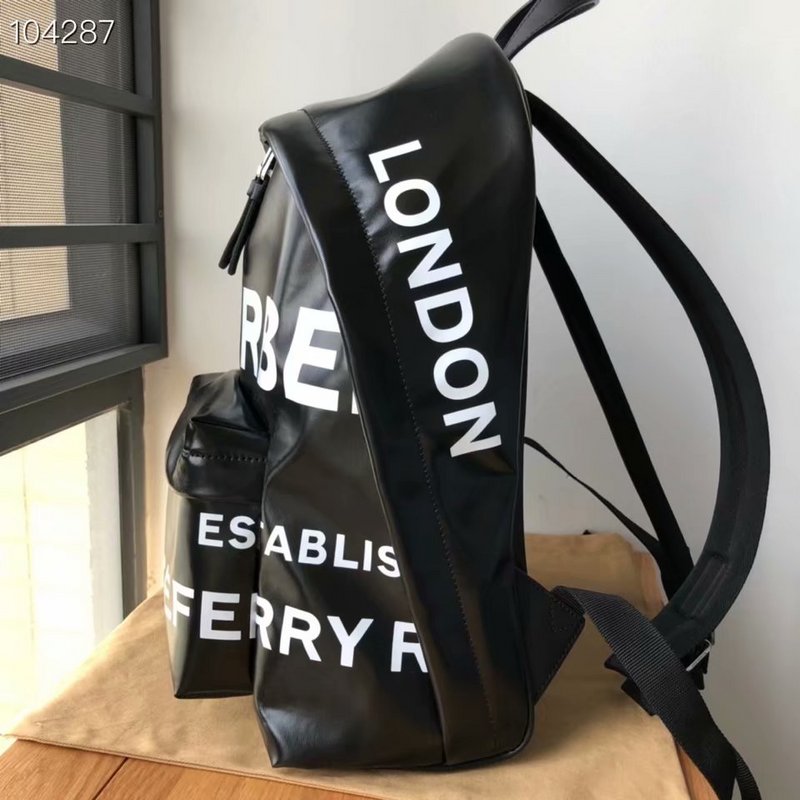 ELE Fashion -BBR Bags - 957