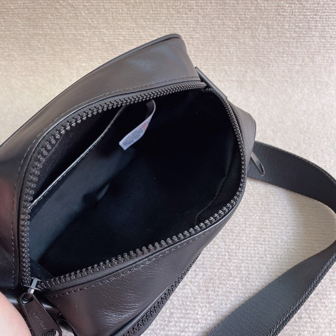 Glami- - BOR Bags - 222