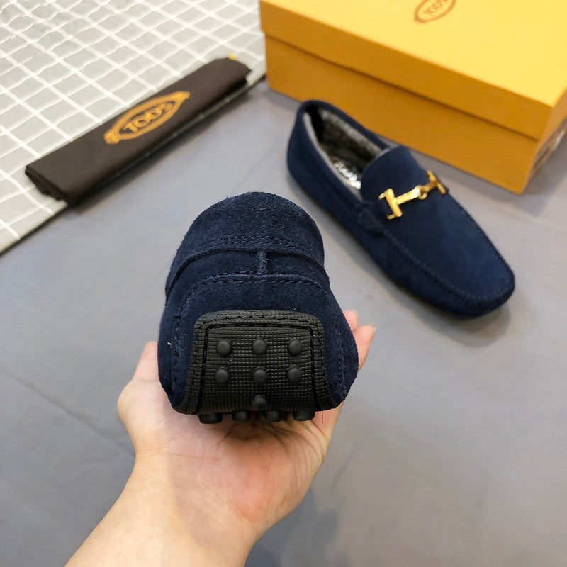 Satchel Bags - Mix Shoes - 977