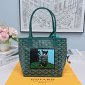 Glamy - GYO Bags - 427