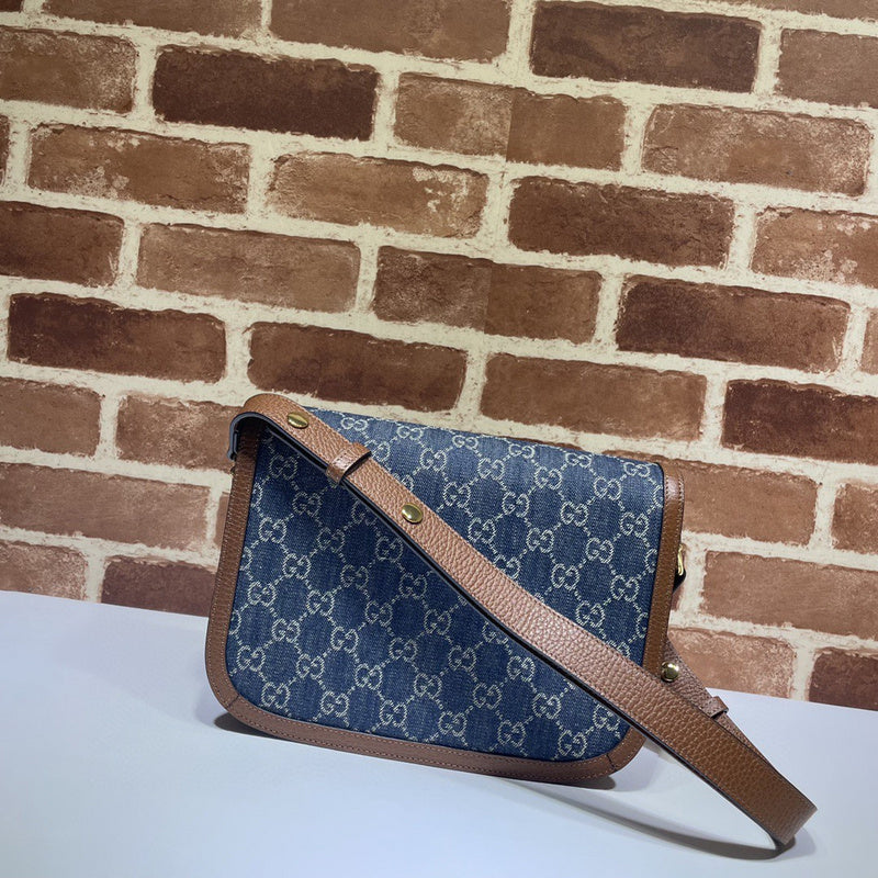 Glami Fashion - GCI Bags - 3340