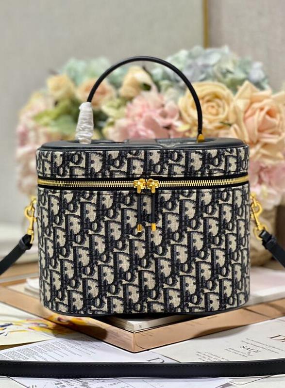 SAMCC - DOR Bags - 180