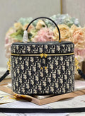 SAMCC - DOR Bags - 180