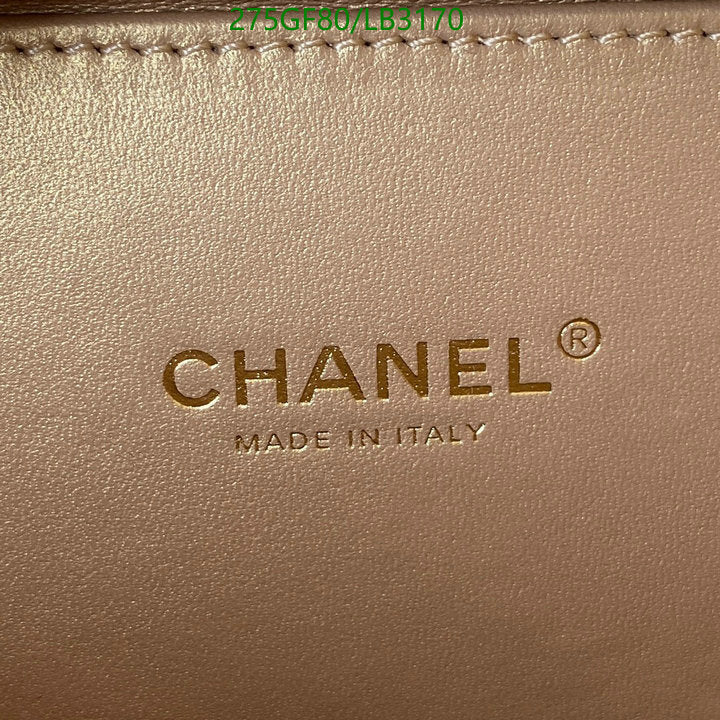 SAMC - CHL Bags - 889
