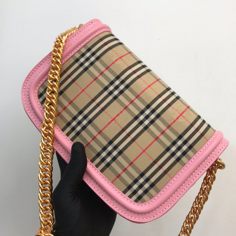 Glami-i BOR Bags - 408