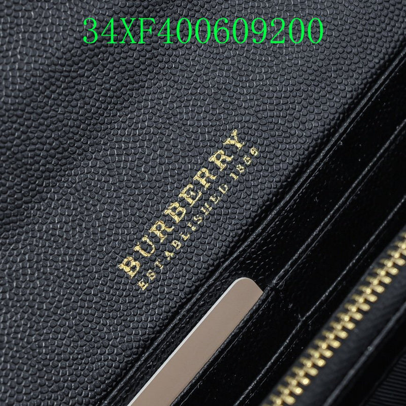 Glami - BOR Wallet - 163