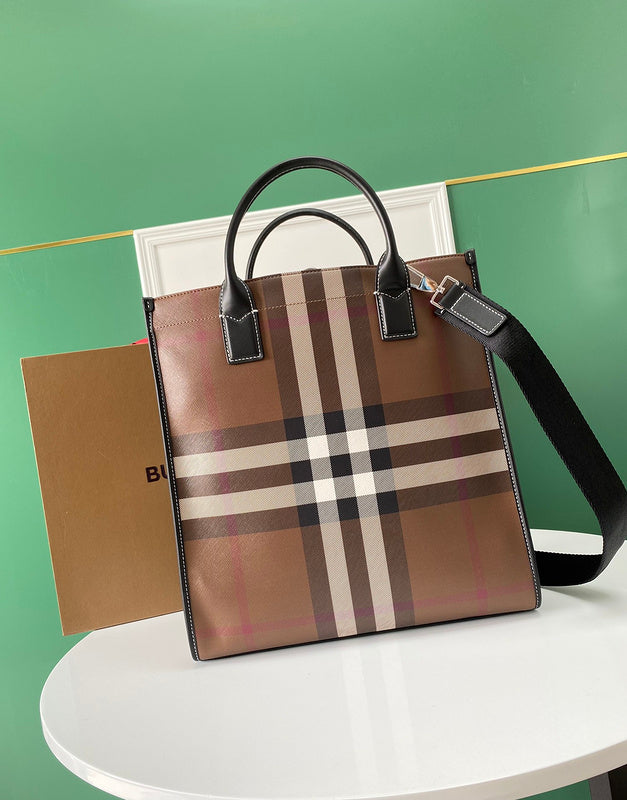 Glami-i BOR Bags - 544