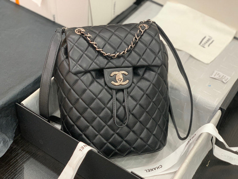 Glami - CHL Bags - 532
