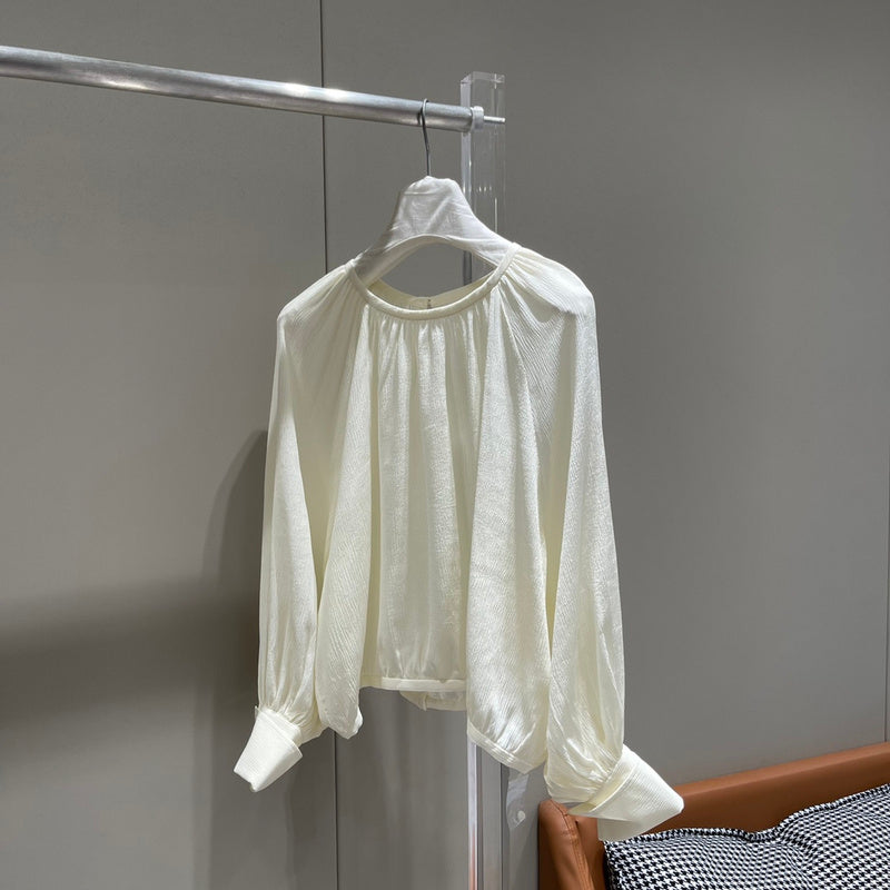 Glami - MXA Women Clothes - 354
