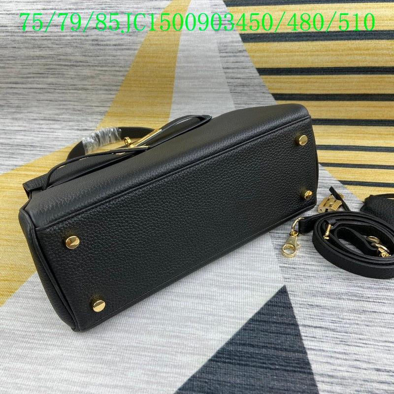 Glami - HMS Bags - 1202