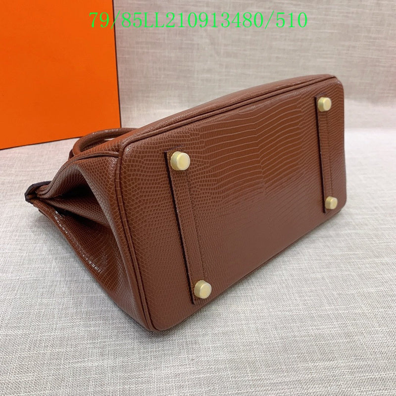 Glami - HMS Bags - 1065