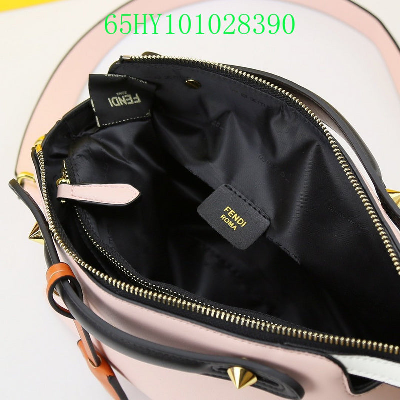 Glami - FDE Bags - 2206