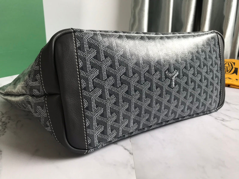 Glamy - GYO Bags - 852