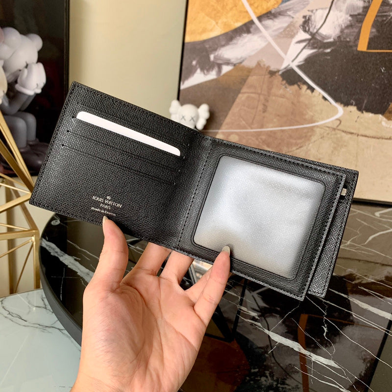 Glami - LOV Wallets - 059