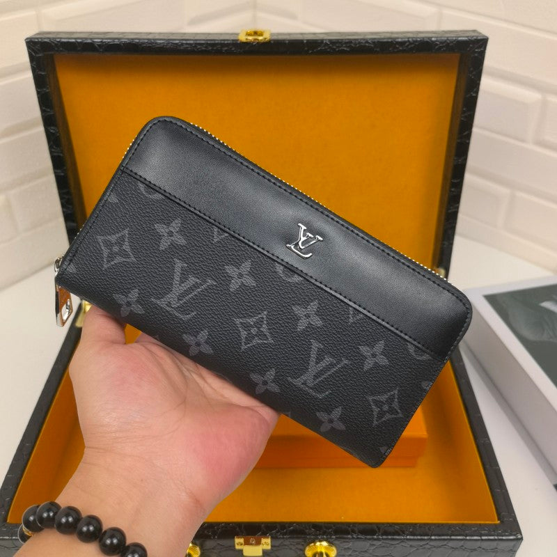 Satchel Bags - VL Bags - 4030